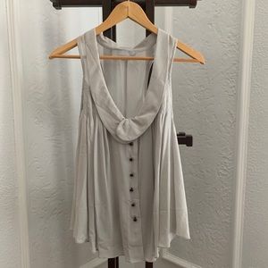 Alexander Wang Blouse